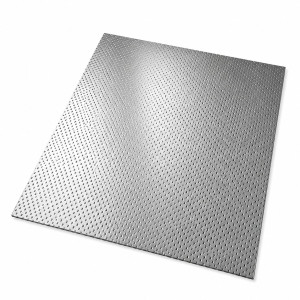 Arkusz na uszczelki wydechowe ROT-1580 2M 2mm 250x750mm Rotimpex
