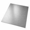 Arkusz na uszczelki wydechowe ROT-1580 2M 2mm 250x750mm Rotimpex