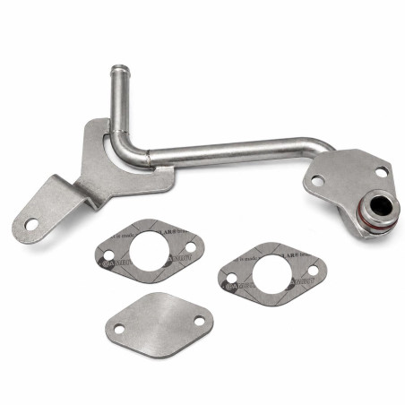 Zestaw do usunięcia EGR 1679828280 2.0 BlueHDi Peugeot Citroen