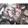 Zaślepka SAI COMBI VALVE VW Audi Skoda Seat 1.8 T