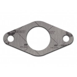 136 Uszczelka EGR Nissan...