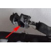 166 Uszczelka EGR GRAND CHEROKEE 3.1 TD