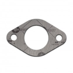 166 Uszczelka EGR GRAND...