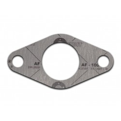 150 Uszczelka EGR Ford,...