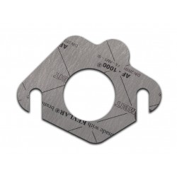 137 Uszczelka EGR FORD...