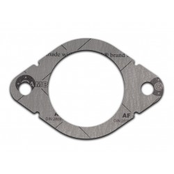 152 Uszczelka EGR OPEL...