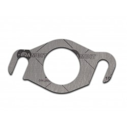 160 Uszczelka EGR RENAULT...
