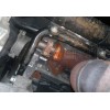 113 Uszczelka EGR BMW E46,E38, E39, E90, E65