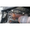 113 Uszczelka EGR BMW E46,E38, E39, E90, E65