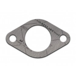 175 Uszczelka EGR HYUNDAI...