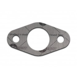 180 Uszczelka EGR...