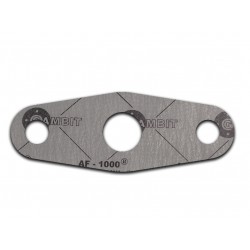207 Uszczelka EGR Seat VW...