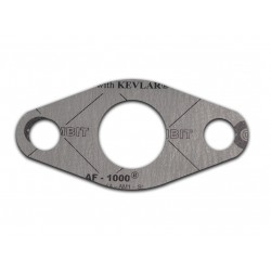 209 Uszczelka EGR Seat...
