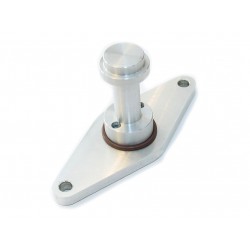 334 Zaślepka zaworu EGR...