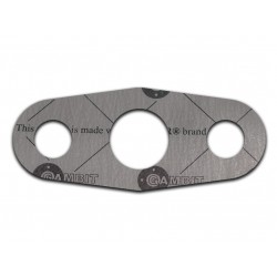 247 Uszczelka egr 139FMB 4T...