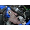 501 Zaślepka EGR FORD MONDEO 1.8 16v 2.0 16v Zetec