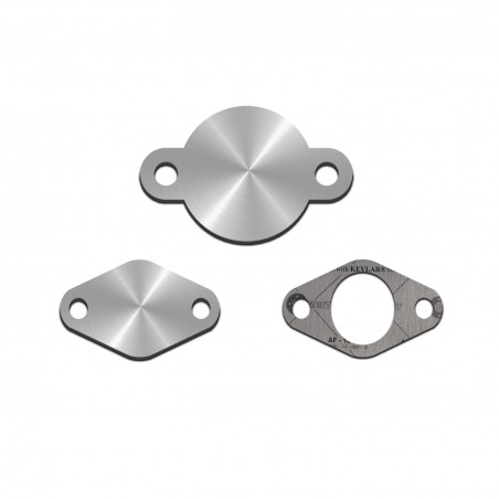 Zaślepienie rury EGR 03L131521AA