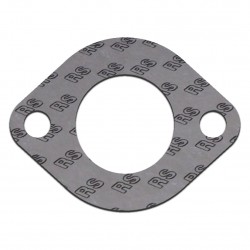 AT0966007 Uszczelka EGR  IVECO