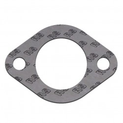 AT0966047 Uszczelka BMW