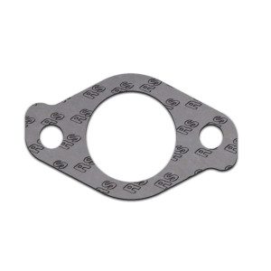 AT0966092  Uszczelka zaworu EGR