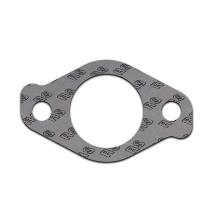 AT0966092  Uszczelka zaworu EGR