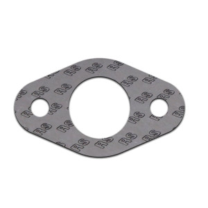 AT0966101  Uszczelka zaworu EGR