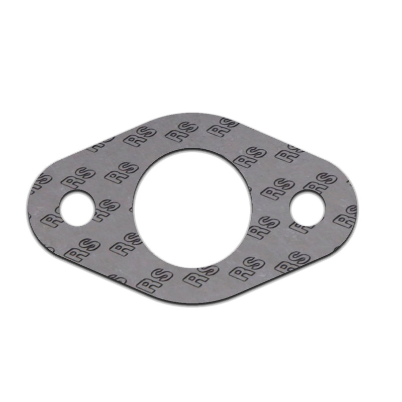 AT0966101  Uszczelka zaworu EGR