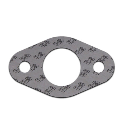 AT0966101  Uszczelka zaworu EGR