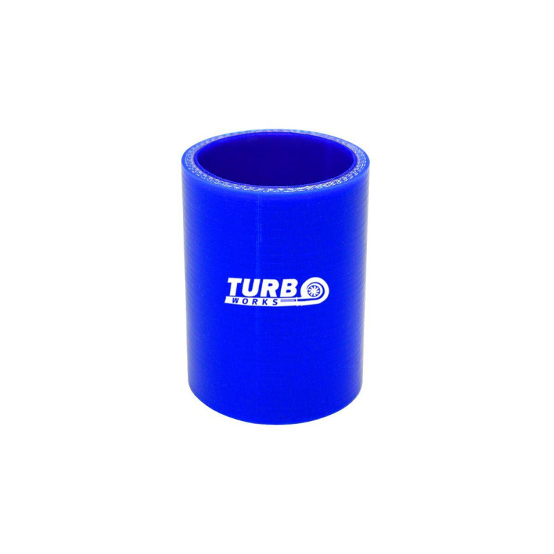 Łącznik TurboWorks Blue 45mm