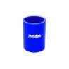 Łącznik TurboWorks Blue 45mm