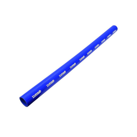 Łącznik 100cm TurboWorks Blue 70mm