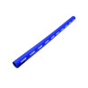Łącznik 100cm TurboWorks Blue 70mm