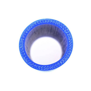 Łącznik 100cm TurboWorks Blue 70mm