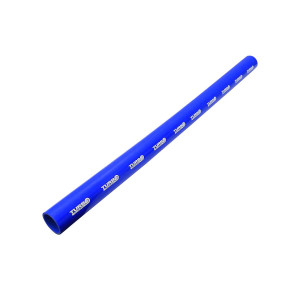 Łącznik 100cm TurboWorks Blue 60mm