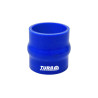 Łącznik antywibracyjny TurboWorks Blue 60mm