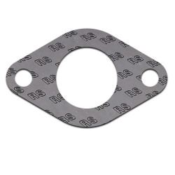AT0966137 Uszczelka zaworu EGR