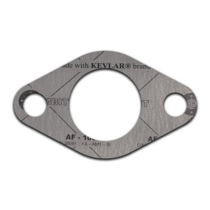 AT0966176 Uszczelka zaworu EGR Alfa Fiat Lancia Opel Citroen Peugeot 1.3 JTD CDTI