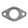 AT0966176 Uszczelka zaworu EGR Alfa Fiat Lancia Opel Citroen Peugeot 1.3 JTD CDTI
