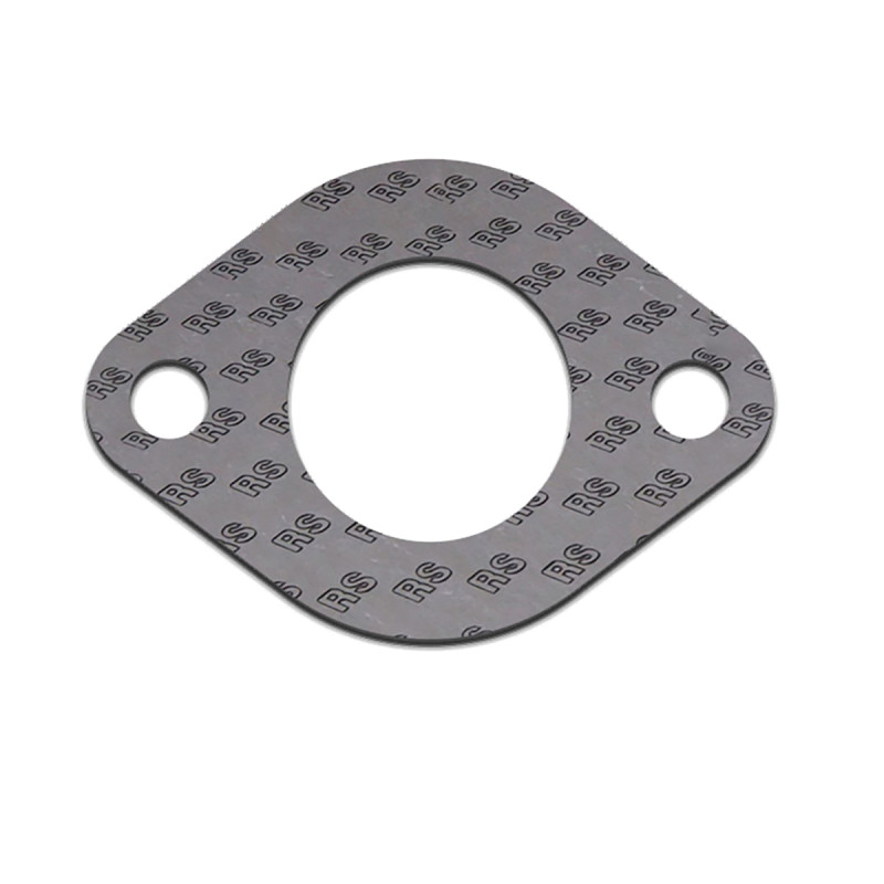 AT0966165 Uszczelka zaworu EGR