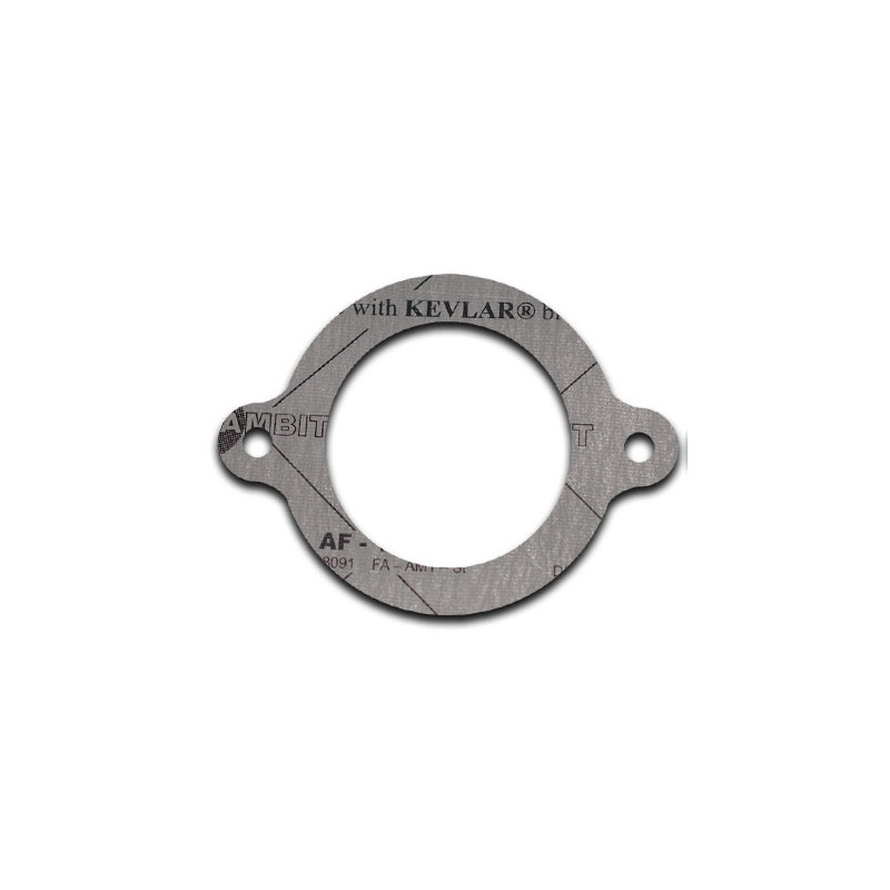 186 Uszczelka zaworu EGR Ford 2.0 2.2 2.4 TDDi TDCi