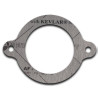 186 Uszczelka zaworu EGR Ford 2.0 2.2 2.4 TDDi TDCi