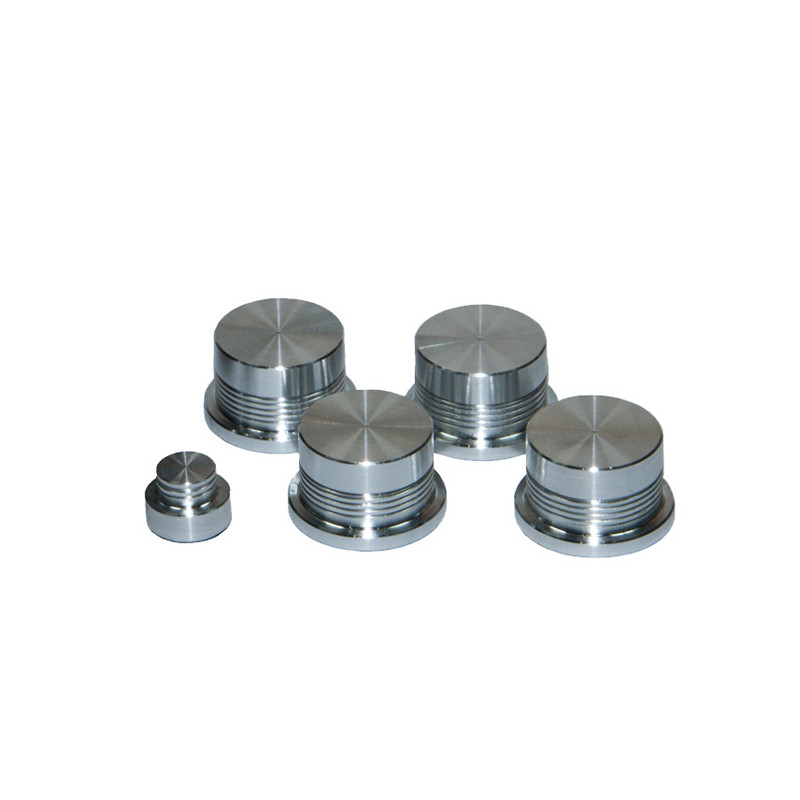 18.5 mm zaślepki kolektora ssącego dla Opel, Fiat, Alfa Romeo, Saab 1.9 JTD CDTI TiD