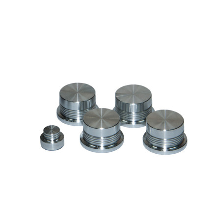 18.5 mm zaślepki kolektora ssącego dla Opel, Fiat, Alfa Romeo, Saab 1.9 JTD CDTI TiD