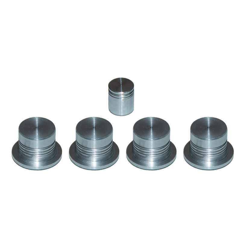 15 mm zaślepki kolektora ssącego dla Opel, Fiat, Alfa Romeo, Saab 1.9 JTD CDTI TiD