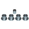 15 mm zaślepki kolektora ssącego dla Opel, Fiat, Alfa Romeo, Saab 1.9 JTD CDTI TiD