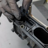 Zaślepki kolektora ssącego VW Audi Seat Skoda z silnikami 2.0 TFSI EA113