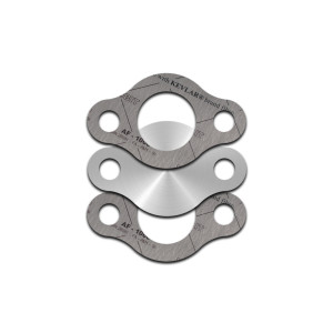W054 Zaślepka zaworu EGR 8200418428