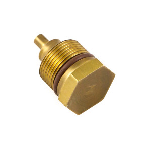 Sportowy Insert Quattro Haldex (wkręcany) do Audi VW Seat Skoda