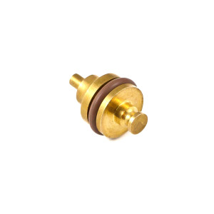 Sportowy Insert Quattro Haldex (wciskany) do Audi VW Seat Skoda
