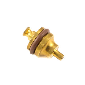 Sportowy Insert Quattro Haldex (wciskany) do Audi VW Seat Skoda